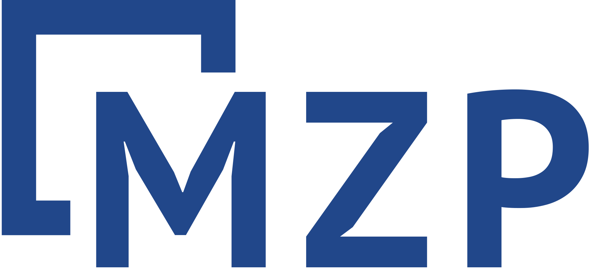 Logo-site-mzp